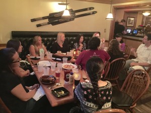 2015-09-17_Global Justice on Tap